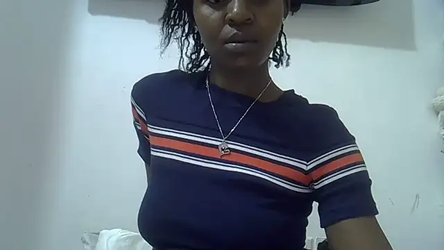 Snapshot of baby_hacy chatting on 10-26-25, 11:21 baby hacy online show from 10-26-25, 11:21