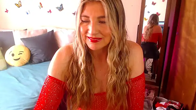 Jolie-Mature online show from 10-14-25, 07:58