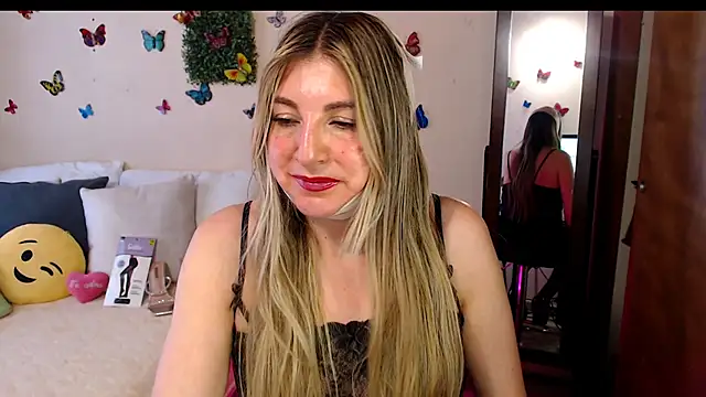 Jolie-Mature online show from 06-23-26, 10:19