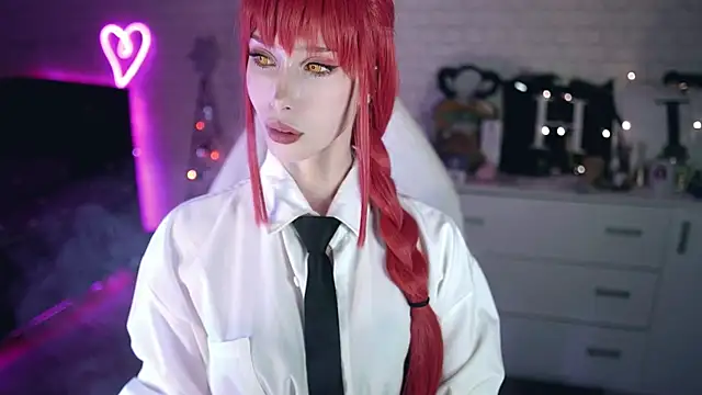 Snapshot of _Uindi_ chatting on 02-09-25, 05:22  Uindi  online show from 02-09-25, 05:22