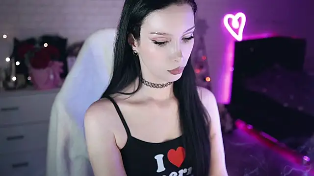 Snapshot of _Uindi_ chatting on 02-23-25, 05:39  Uindi  online show from 02-23-25, 05:39