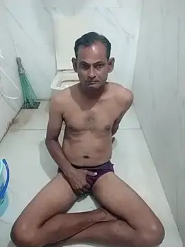 nagino online show from 02-04-26, 12:55