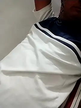 nagino online show from 03-14-26, 07:20