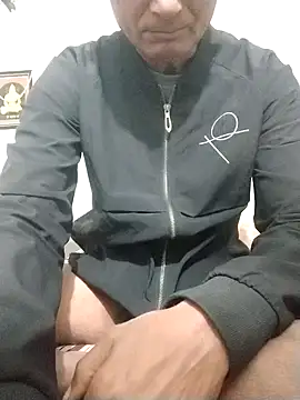 nagino online show from 01-07-26, 01:32