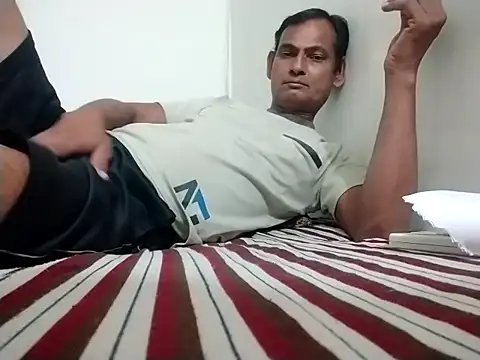 nagino online show from 03-22-26, 06:09