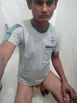 nagino online show from 01-13-26, 06:50