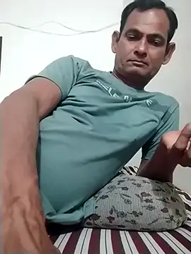 nagino online show from 02-13-26, 07:25