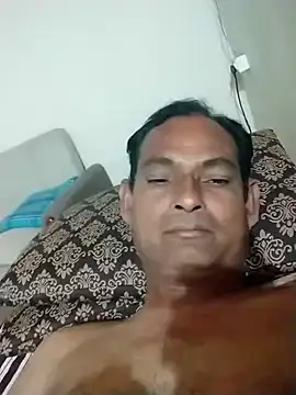 nagino online show from 09-23-25, 06:15