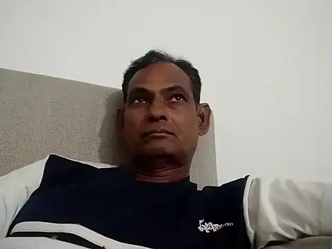 nagino online show from 02-06-26, 06:37