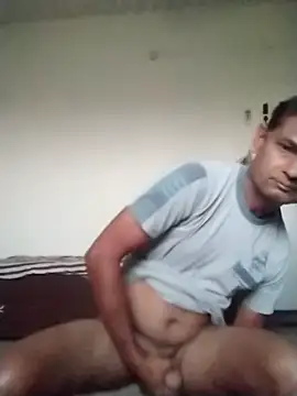 nagino online show from 03-20-26, 02:01