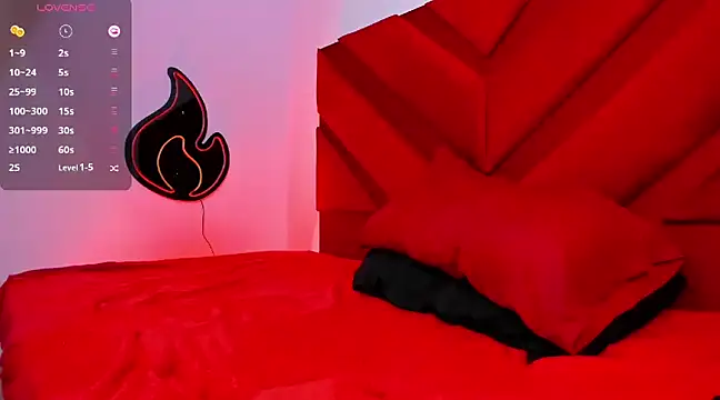 chris red18 online show from 03-16-25, 03:14