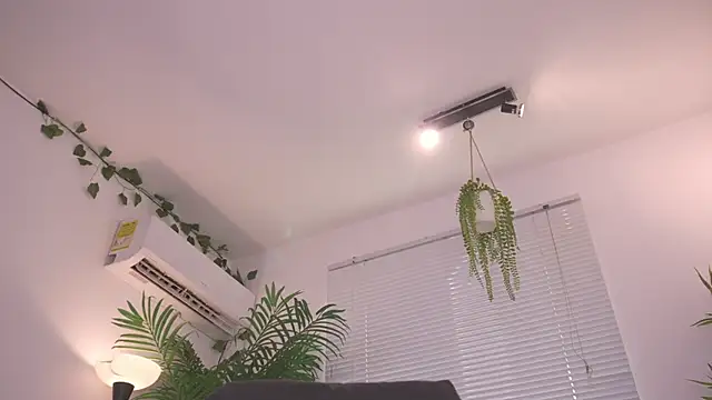 Cooper-Reds online show from 10-25-25, 08:31