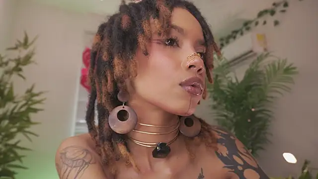 Cooper-Reds online show from 02-13-26, 08:31