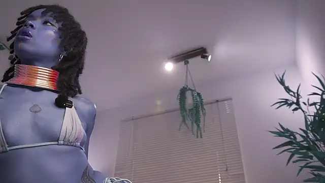 Cooper-Reds online show from 11-15-25, 06:01