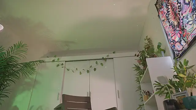 Cooper-Reds online show from 03-01-26, 08:42