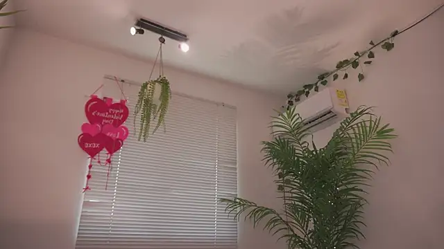 Cooper-Reds online show from 02-20-26, 08:33