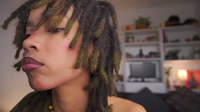 Cooper-Reds online show from 04-10-26, 08:38