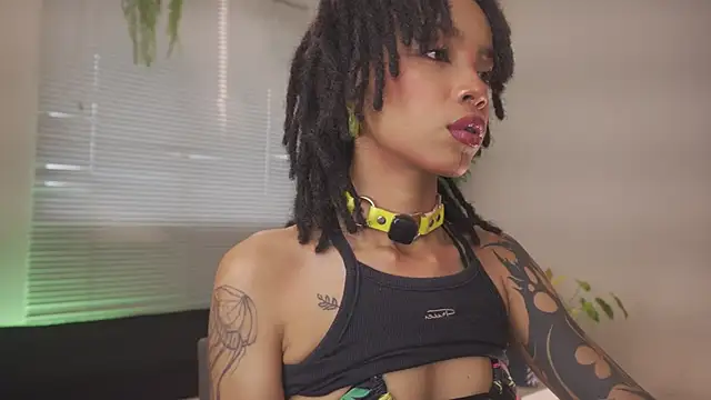 Cooper-Reds online show from 02-06-26, 03:52