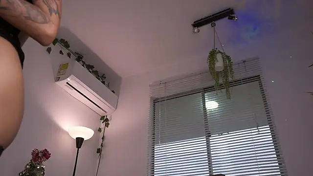 Cooper-Reds online show from 11-29-25, 09:15