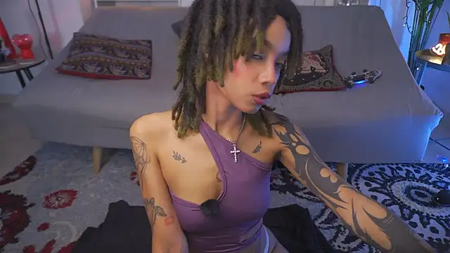 Cooper-Reds online show from 03-27-26, 07:59