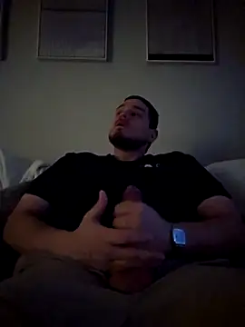 Snapshot of Austem910 chatting on 01-04-25, 11:06 Austem910 online show from 01-04-25, 11:06