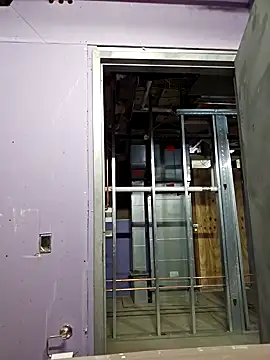 Snapshot of Austem910 chatting on 12-26-24, 06:30 Austem910 online show from 12-26-24, 06:30