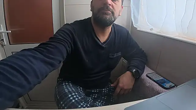 TigerOne19 online show from 02-24-26, 06:47