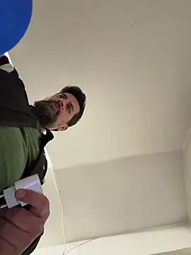 TigerOne19 online show from 03-26-26, 05:11