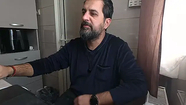 TigerOne19 online show from 12-16-25, 09:57