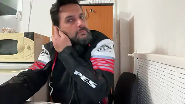 TigerOne19 online show from 04-01-26, 07:11