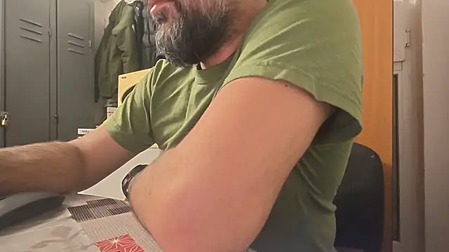 TigerOne19 online show from 12-04-25, 07:24