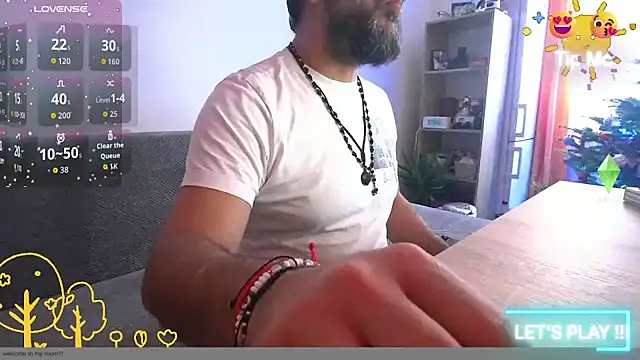 TigerOne19 online show from 11-30-25, 09:43