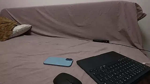 TigerOne19 online show from 03-04-26, 06:15