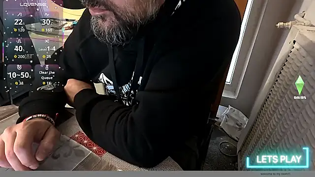 TigerOne19 online show from 12-01-25, 06:58