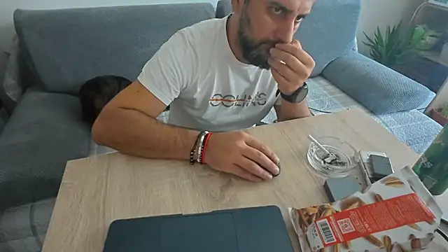 TigerOne19 online show from 11-24-25, 12:27