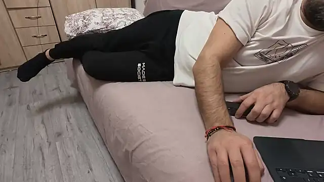 TigerOne19 online show from 02-14-26, 06:30