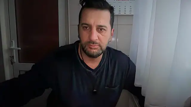 TigerOne19 online show from 02-05-26, 06:53