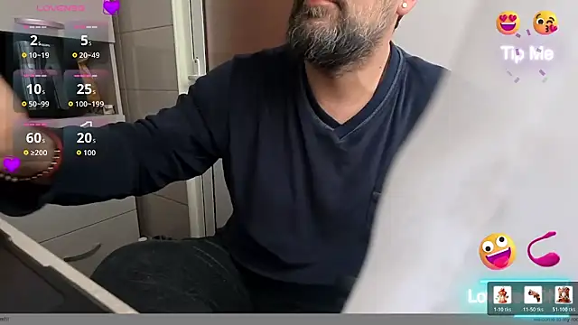 TigerOne19 online show from 03-27-26, 07:39