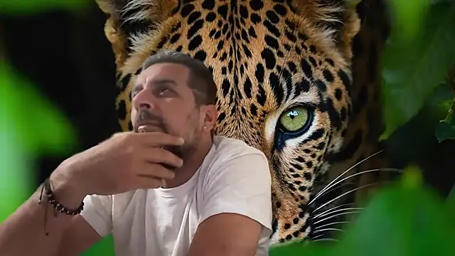 TigerOne19 online show from 07-12-26, 08:09