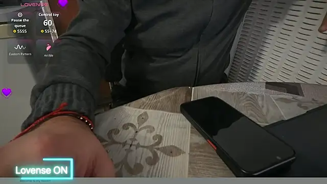 TigerOne19 online show from 02-15-26, 10:58