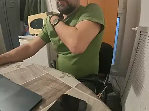 TigerOne19 online show from 01-10-26, 05:58