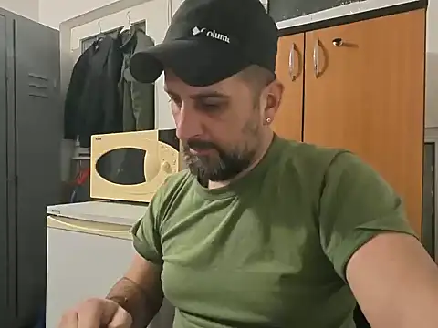 TigerOne19 online show from 01-13-26, 05:28