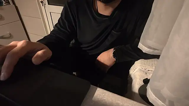 TigerOne19 online show from 01-12-26, 07:42