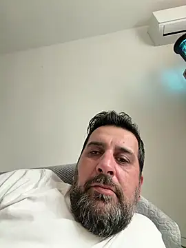 TigerOne19 online show from 03-01-26, 01:00