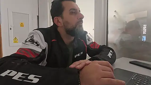 TigerOne19 online show from 12-20-25, 07:11