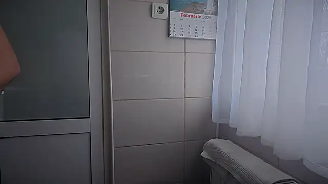 TigerOne19 online show from 02-06-26, 07:48