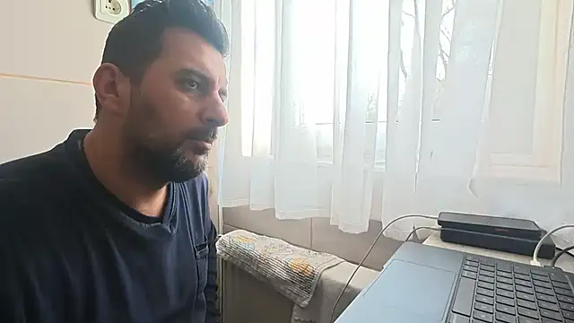 TigerOne19 online show from 02-11-26, 10:26