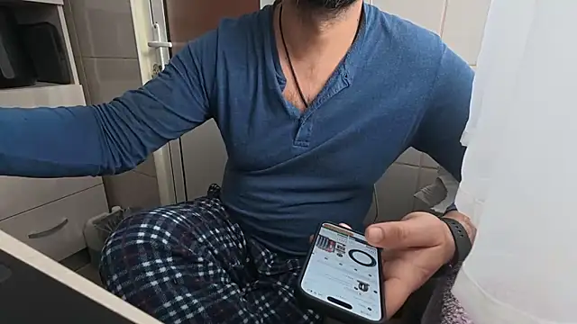 TigerOne19 online show from 03-20-26, 07:09