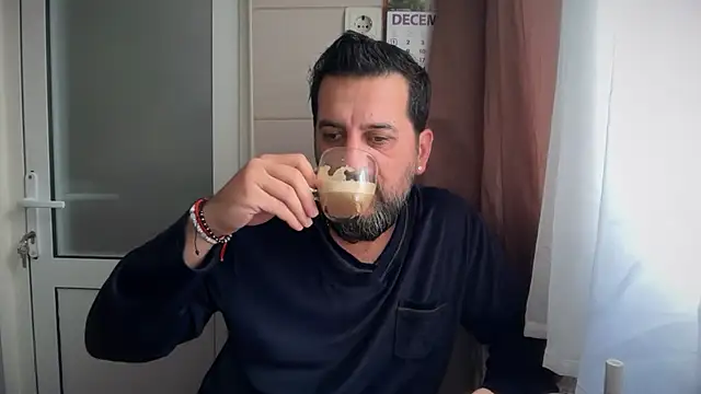 TigerOne19 online show from 12-03-25, 08:25