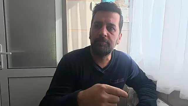 TigerOne19 online show from 02-25-26, 08:47